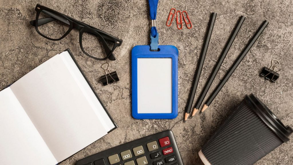 Mengenal Nomor Pokok Mahasiswa (NPM) dan Cara Ceknya di PDDikti